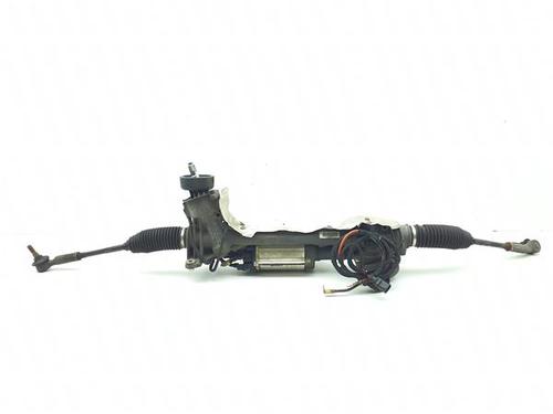 Used Steering rack Steering rack 39430510 39430510