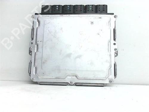 Control unit PORSCHE CAYENNE Coupe (9YB) 3.0 E-Hybrid AWD | BP38386135M11 - Image 6
