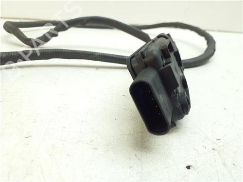 Electronic sensor BMW X3 (G01, F97, G08) xDrive 20 i | BP38368966M84 - Image 5