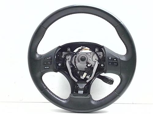 Used Steering wheel Steering wheel 38399083 38399083