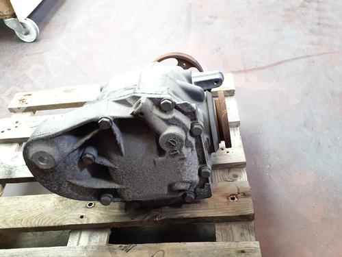Rear differential BMW X1 (E84) sDrive 18 d | BP38439996M24 - Image 5