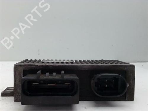 Electronic module RENAULT KANGOO (KC0/1_) D 65 1.9 (KC0E, KC02, KC0J, KC0N) | BP38380915M83 - Image 3