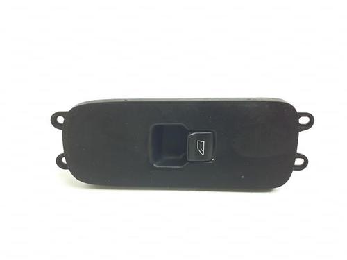 Used Right front window switch Right front window switch 38372110 38372110