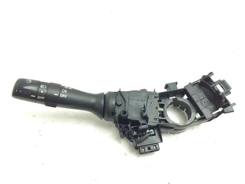 Used Steering column stalk Steering column stalk TOYOTA RAV 4 III (_A3_) [2005-2014] 39962319 39962319
