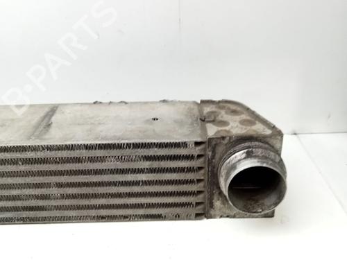 Intercooler BMW 5 (E60) 525 d | BP39406785M30 - Image 3