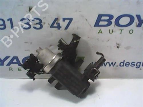 Used Other Other 38353691 38353691