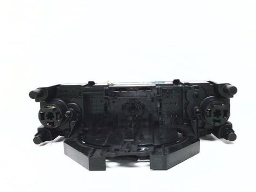 Climate control SEAT Mii (KF1, KE1) 1.0 | BP38379941I5 - Image 2