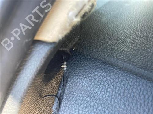 rear-parcel-shelf-vw-passat-b6-variant-3c5-2005-2006-2007-2008-2009-2010-2011-38363170 main image