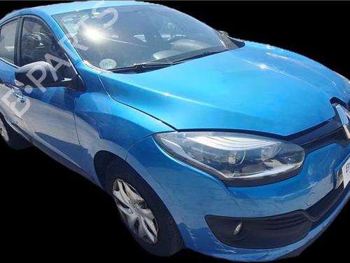 right-front-fenders-renault-megane-iv-saloon-2016-38390406 main image