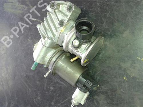 Elektronisk sensor Elektronisk sensor 38406407 38406407