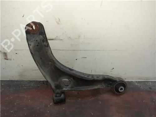Andre RENAULT MASTER III Van (FV) 2.3 dCi 150 FWD (FV0F, FV03, FV09) | BP38357023O1 - Image 2