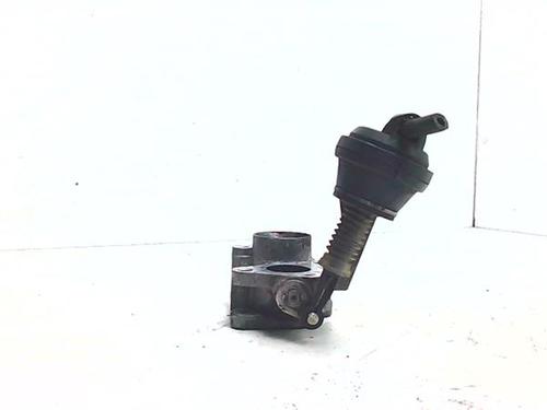 Egr MERCEDES-BENZ E-CLASS (W212) E 350 CDI (212.025) | BP38397295M69 - Image 2