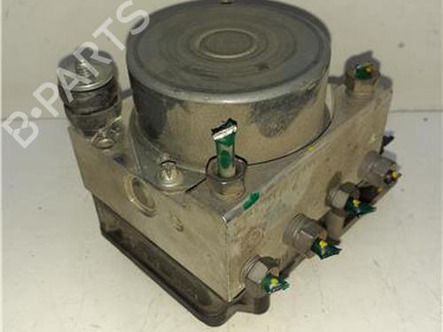 ABS pump DACIA SANDERO 1.5 dCi | BP38359144M43 - Image 2