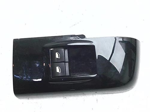 Used Left front window switch Left front window switch 38395327 38395327