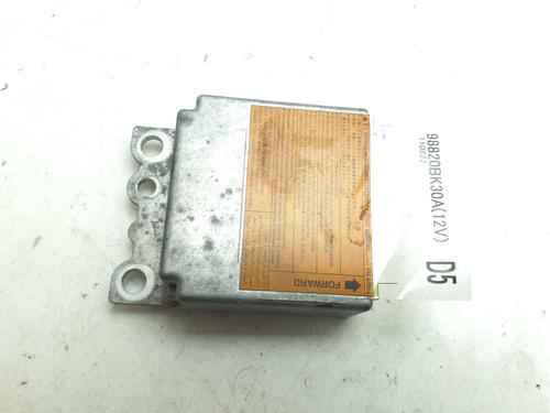 Used ECU airbags ECU airbags 38401248 38401248