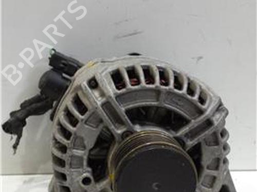 Generator Generator 38359915 38359915