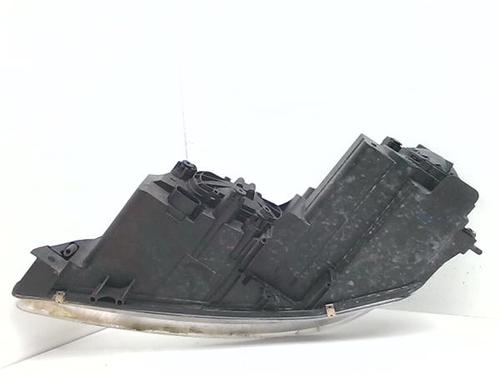 Right headlight MAZDA 6 Saloon (GG) 2.0 DI (GG14) | BP38389094C29 - Image 4