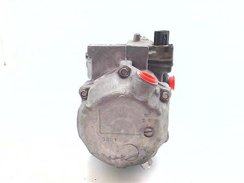 AC compressor TOYOTA AURIS (_E18_) 1.3 Dual-VVTi (NRE180_, NRE180R) | BP38390784M34 - Image 4