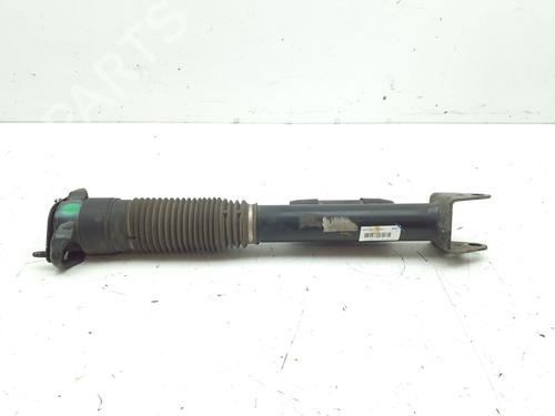 Used Right rear shock absorber Right rear shock absorber 38401030 38401030