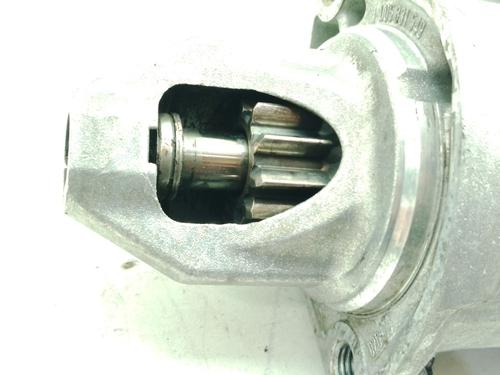 Starter CHRYSLER 300C (LX, LE) 3.0 CRD | BP38400264M8 - Image 4