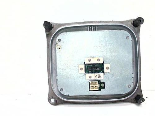 Elektronisk modul Elektronisk modul 38387137 38387137