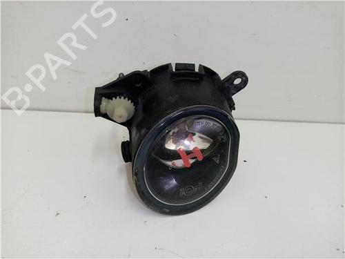 Used Left front fog light Left front fog light MINI MINI Convertible (R52) Cooper (116 hp) 40087326 40087326