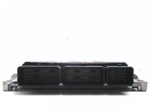 Control unit RENAULT MEGANE IV Saloon 1.3 TCe 140 (LVNB) | BP38374365M11 - Image 3