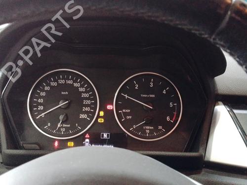 Switch BMW 2 Active Tourer (F45) 216 d | BP40610831I30 - Image 11