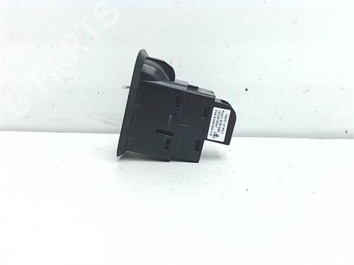 Right front window switch PORSCHE CAYENNE Coupe (9YB) 3.0 E-Hybrid AWD | BP38386321I26 - Image 3