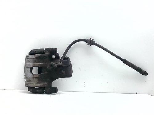 Used Left rear brake caliper Left rear brake caliper 38383053 38383053