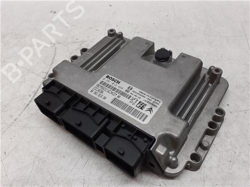 Used Control unit Control unit 38360782 38360782