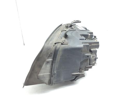 Right headlight AUDI A4 B6 (8E2) 1.9 TDI | BP39097412C29 - Image 2