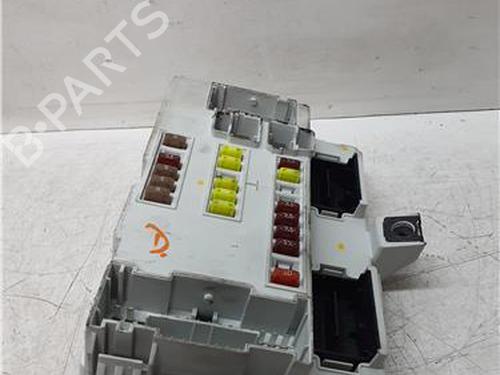 Used Electronic module Electronic module 38366654 38366654