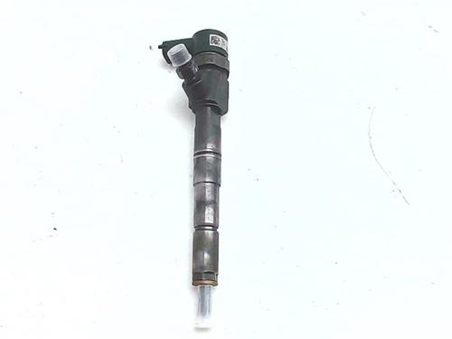 Used Injector Injector 38389248 38389248
