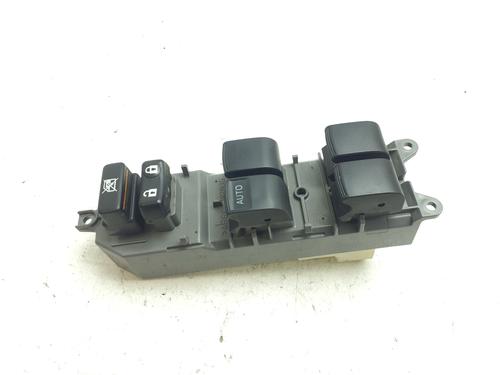Used Left front window switch Left front window switch 38334519 38334519