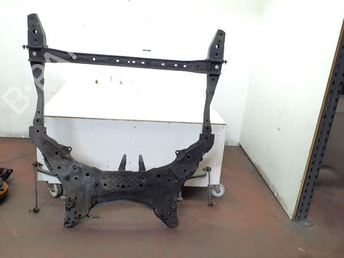 Subframe MAZDA 3 Saloon (BM_, BN_) 2.2 D | BP38535720M9 - Image 4