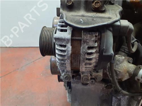 Used Alternator Alternator 38392091 38392091