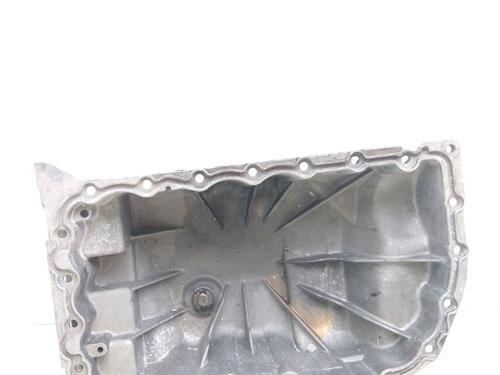 Used Oil sump Oil sump 38401429 38401429