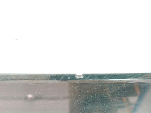 Spoiler bagklap BMW 3 Compact (E46) 316 ti | BP38363736C96 - Image 2