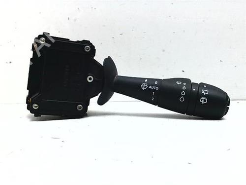 Used Steering column stalk Steering column stalk 38386840 38386840