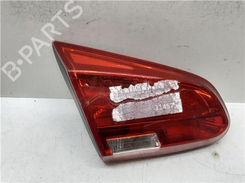 Used Interior roof light Interior roof light 38350429 38350429