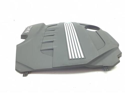 Upper protection BMW 1 (E81) 116 d | BP38391830M93 - Image 5