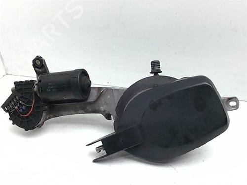Used Front wiper motor Front wiper motor 38374939 38374939