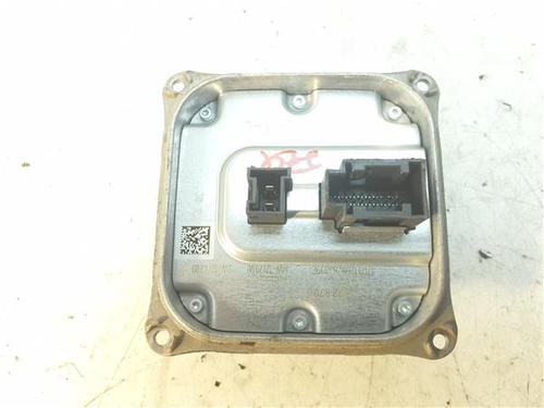 Electronic module MERCEDES-BENZ GLE (V167) GLE 350 d 4-matic (167.121) | BP38371185M83 - Image 3