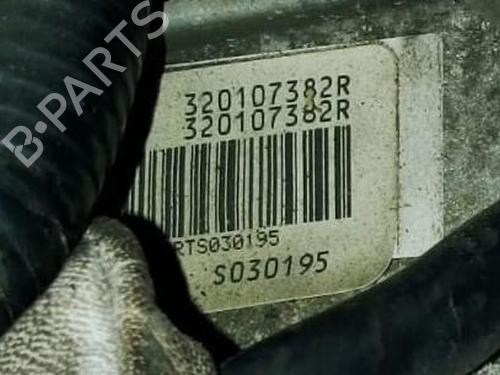 Gearbox RENAULT KADJAR (HA_, HL_) 1.5 dCi 110 (HLA3) | BP38395571M3 - Image 4
