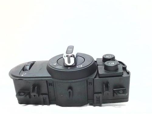 Headlight switch MINI MINI (F56) Cooper | BP40037545I24 - Image 2