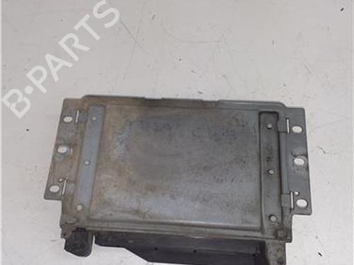 Control unit PEUGEOT 607 (9D, 9U) 2.2 HDi | BP38350067M11 - Image 3