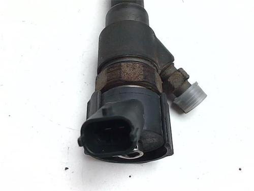 Injector HYUNDAI i30 (FD) 2.0 CRDi | BP38376980M100 - Image 3