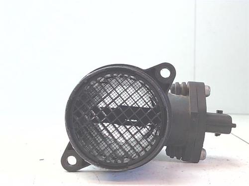 Mass air flow sensor LANCIA YPSILON (843_) 1.3 JTD (843.AXD11, 843.AXD1A) | BP38352458M95 - Image 5