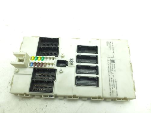 fuse-box-bmw-3-touring-f31-2012-2013-2014-2015-2016-2017-2018-2019-40009135 main image